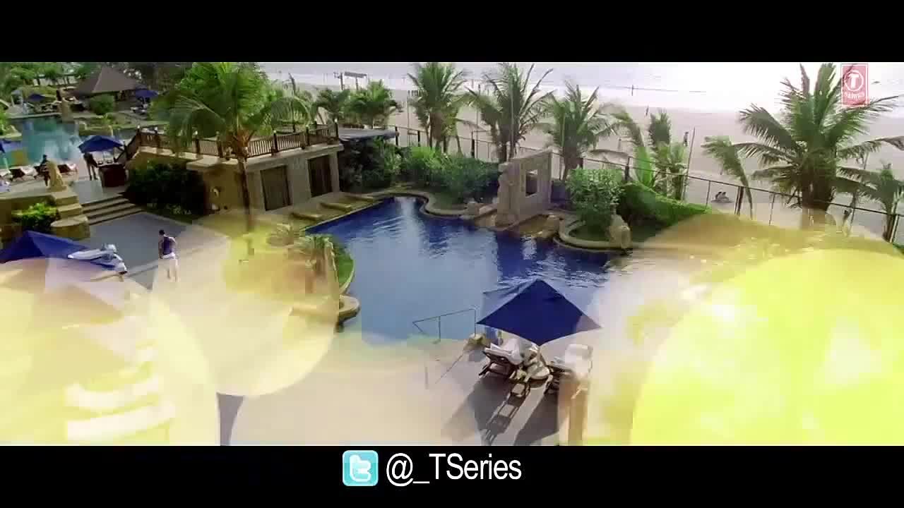 Читрангада Сингх