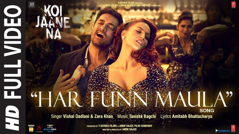 Элли Авраам