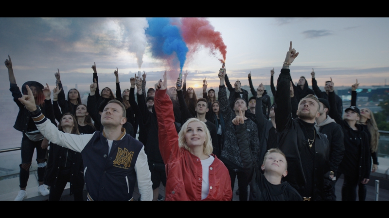 Добавленные