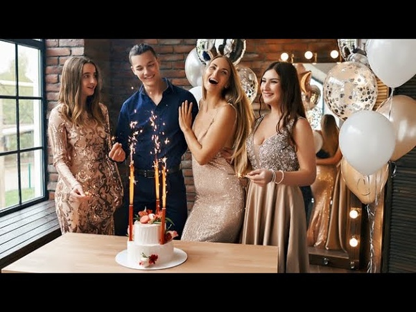 Музыкальные клипы