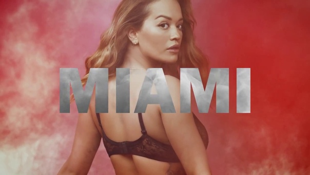 Цветной дым в рекламе