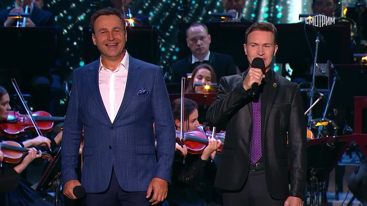 Романтика Романса