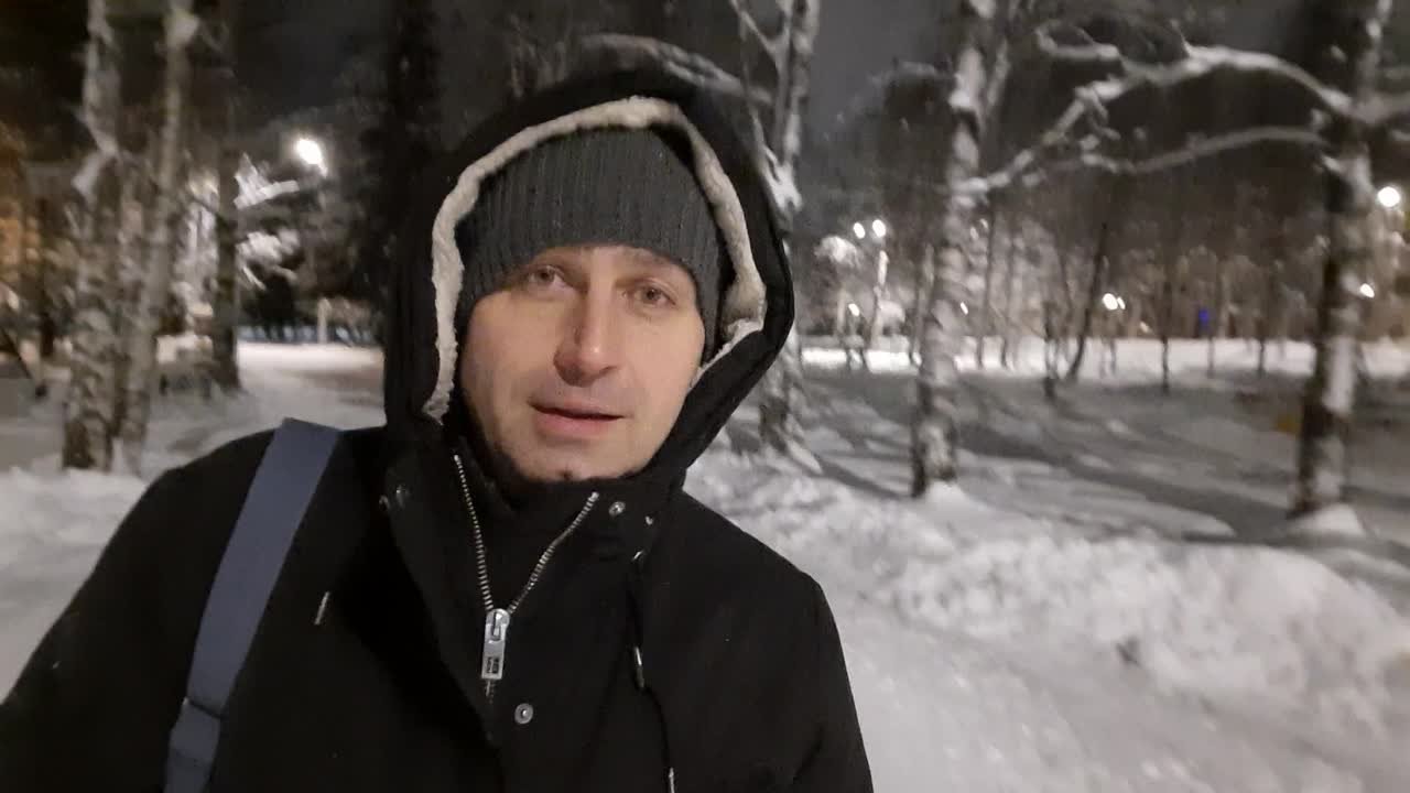 Видеоролики