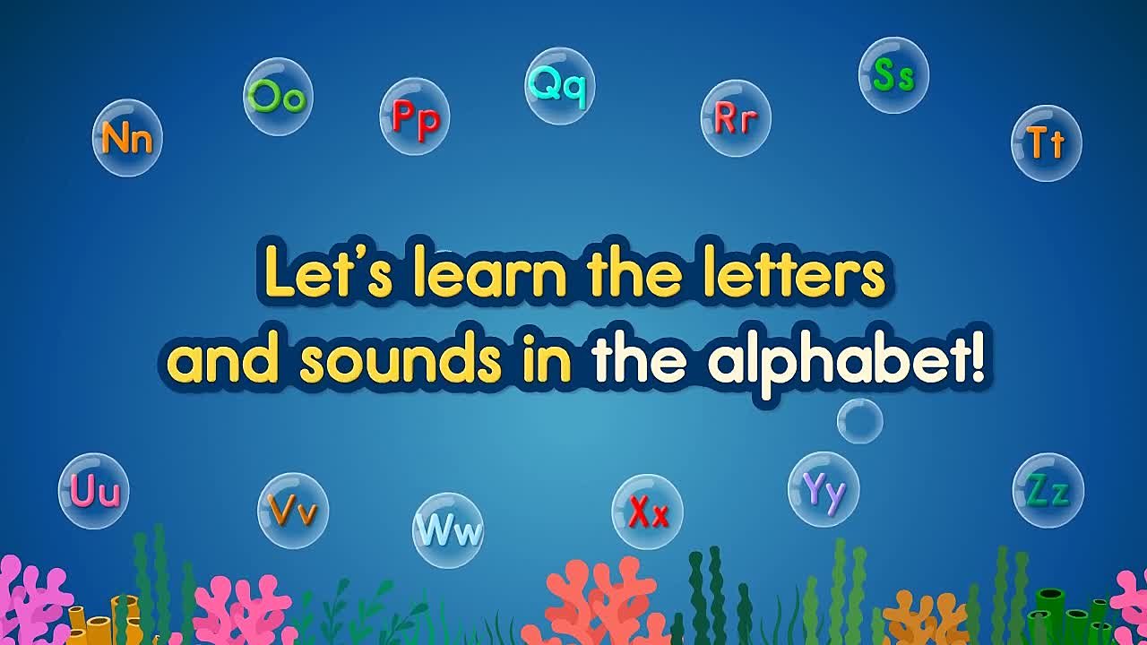 PHONICS_Bricks Education