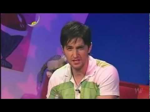 CBeebies _ TV channel