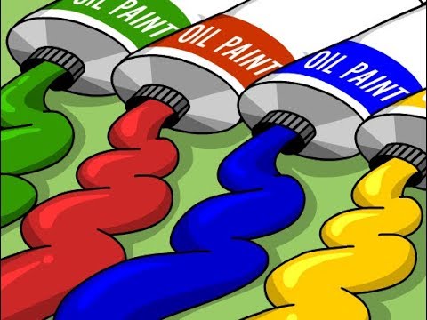 НАУЧНОЕ видео для детей