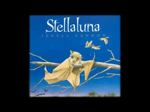Stellaluna