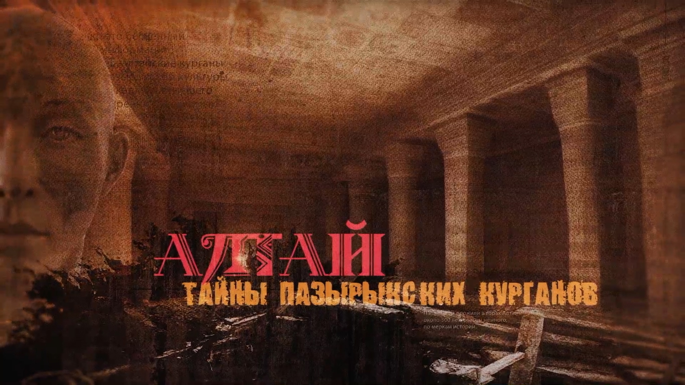 Добавленные