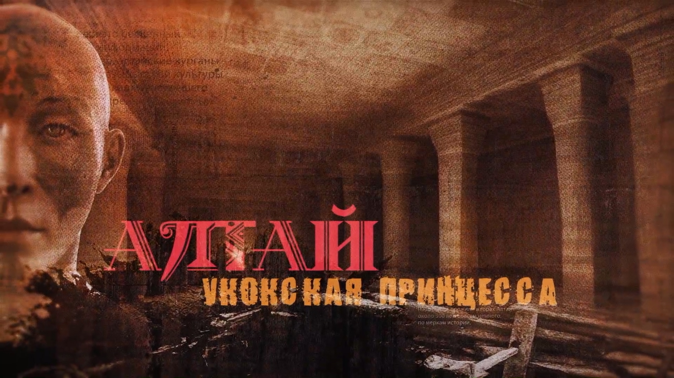 Партнерские видео