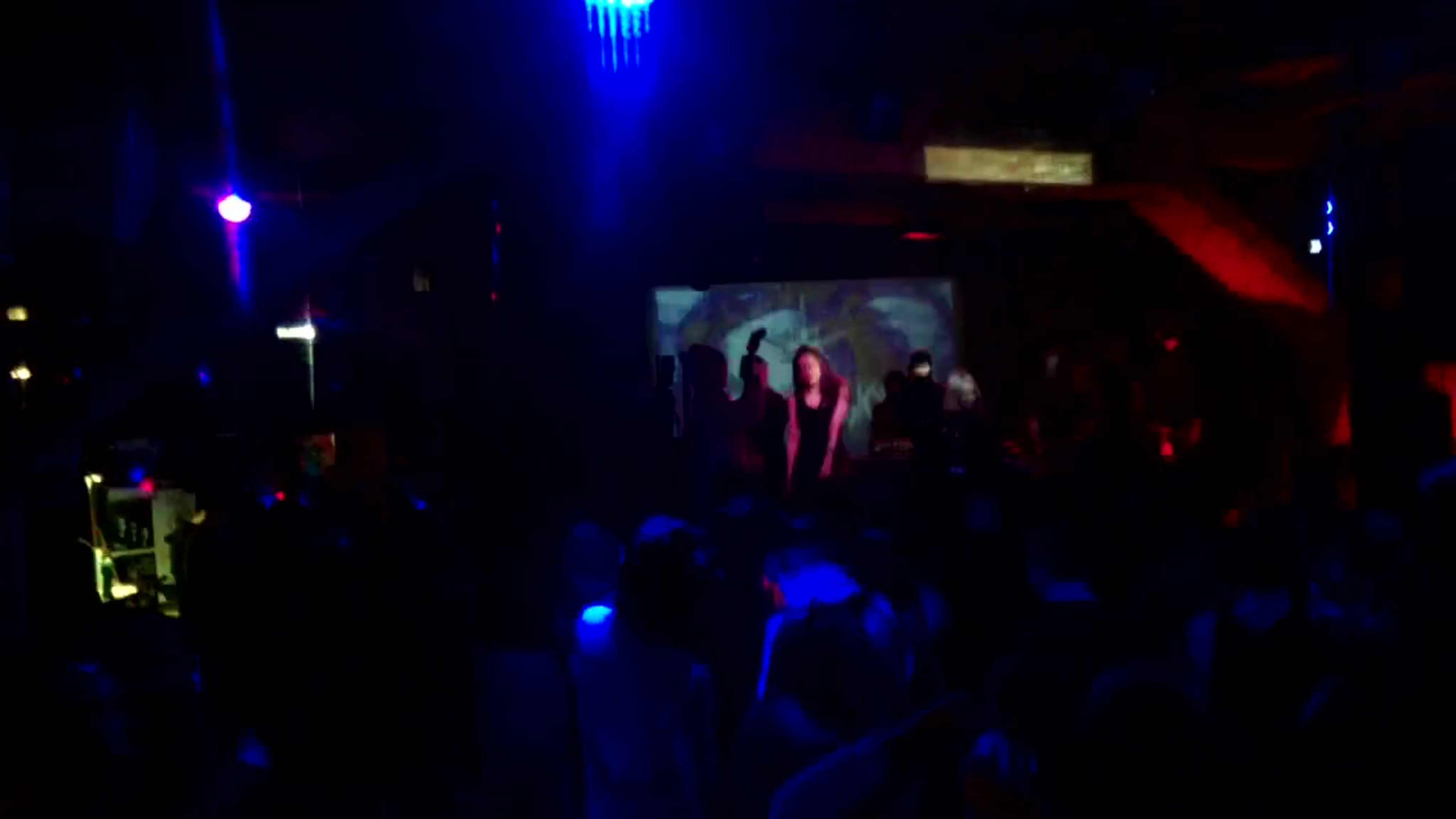 Ø₹ЌРØßξЊψЯ