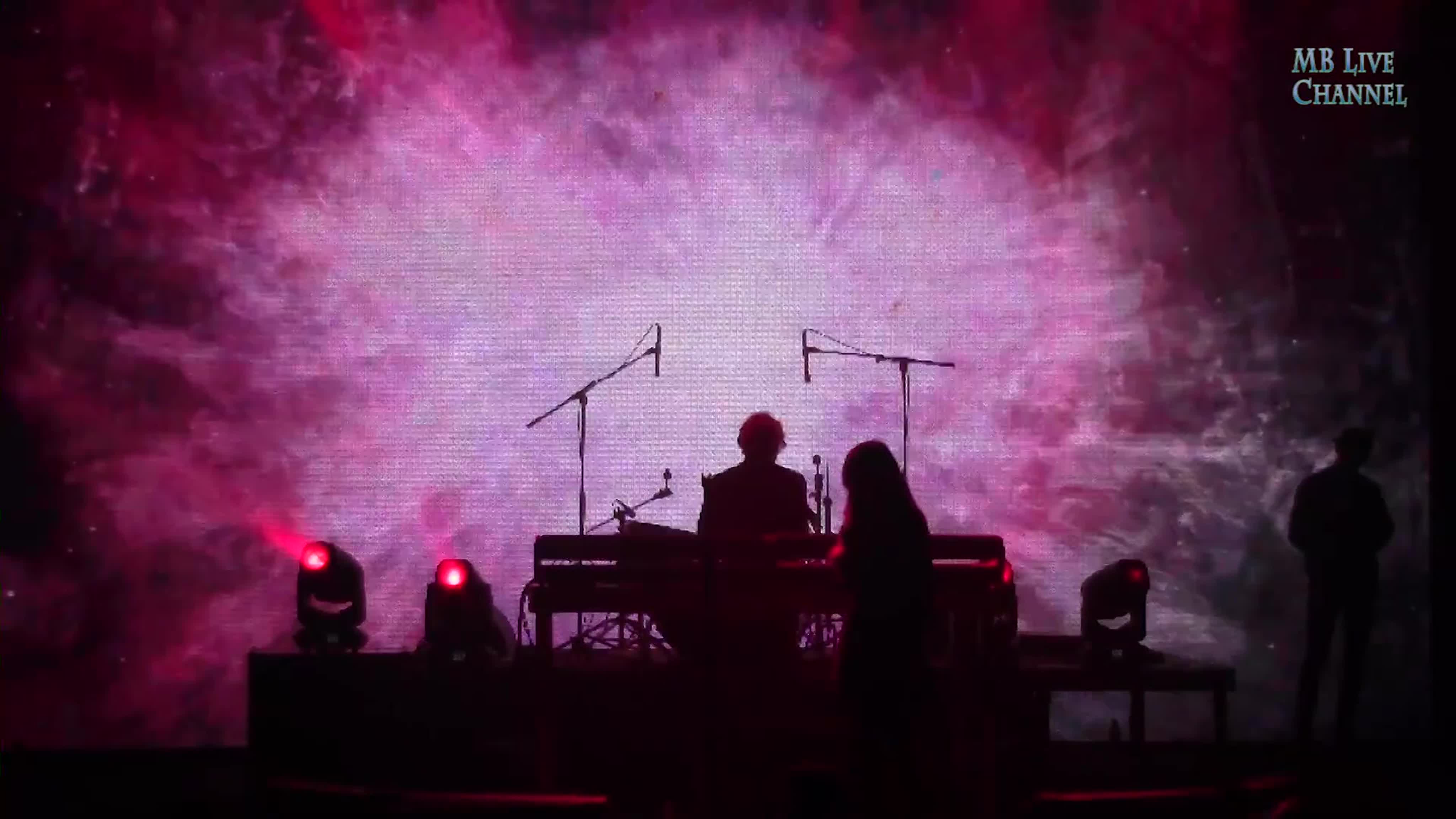 Полея Увода