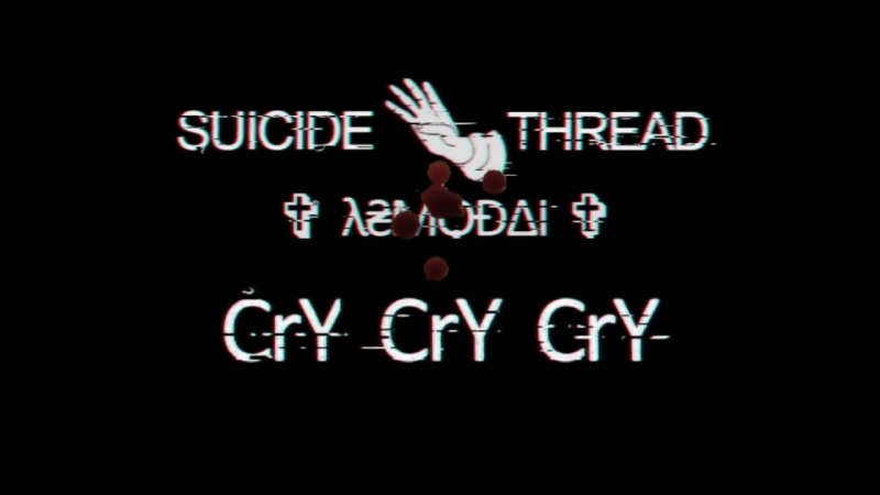 ✞ λ₴MѺÐ∆I ✞