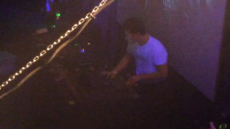 Fraunhofer Diffraction