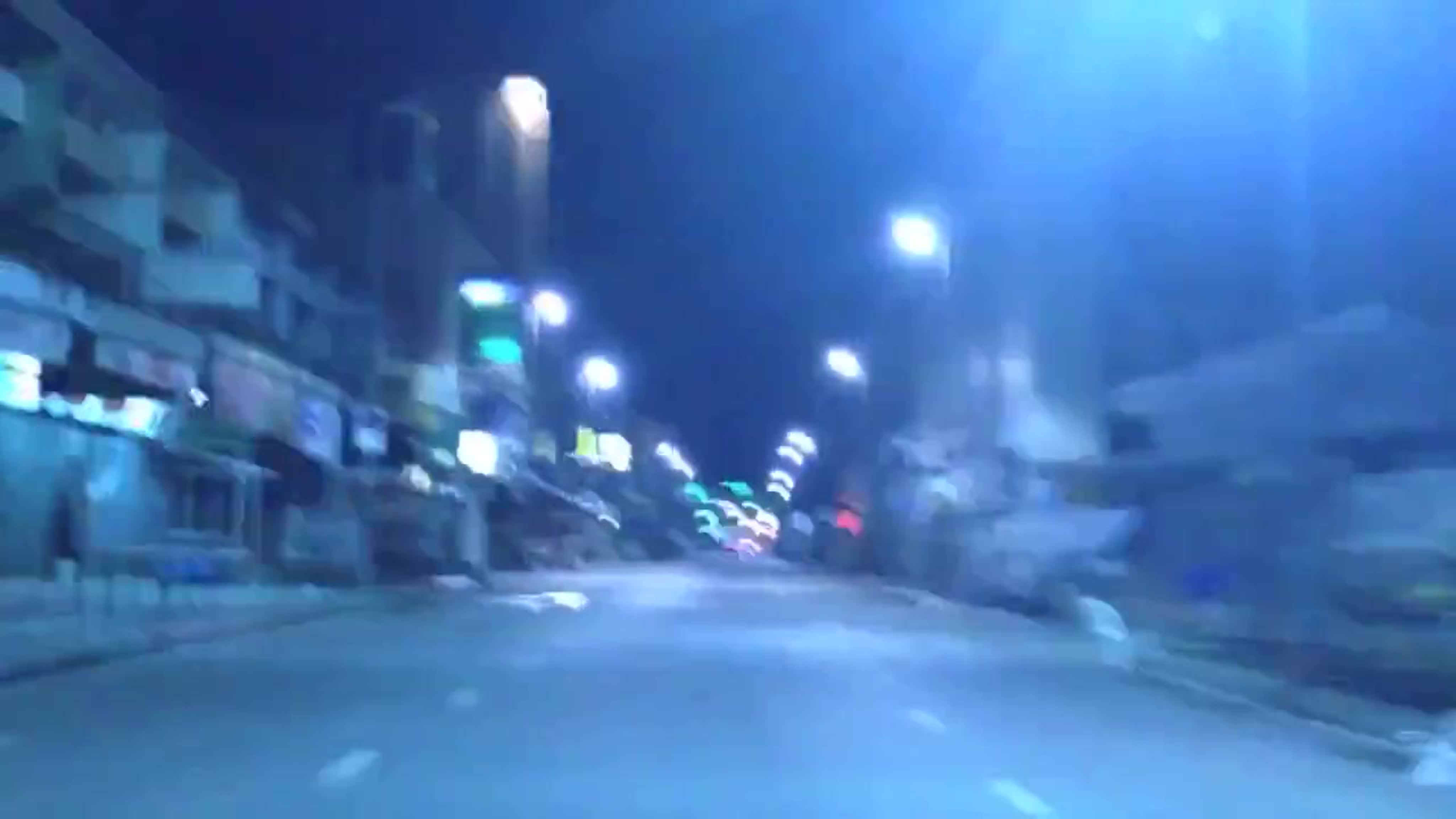 Вичужные клипы