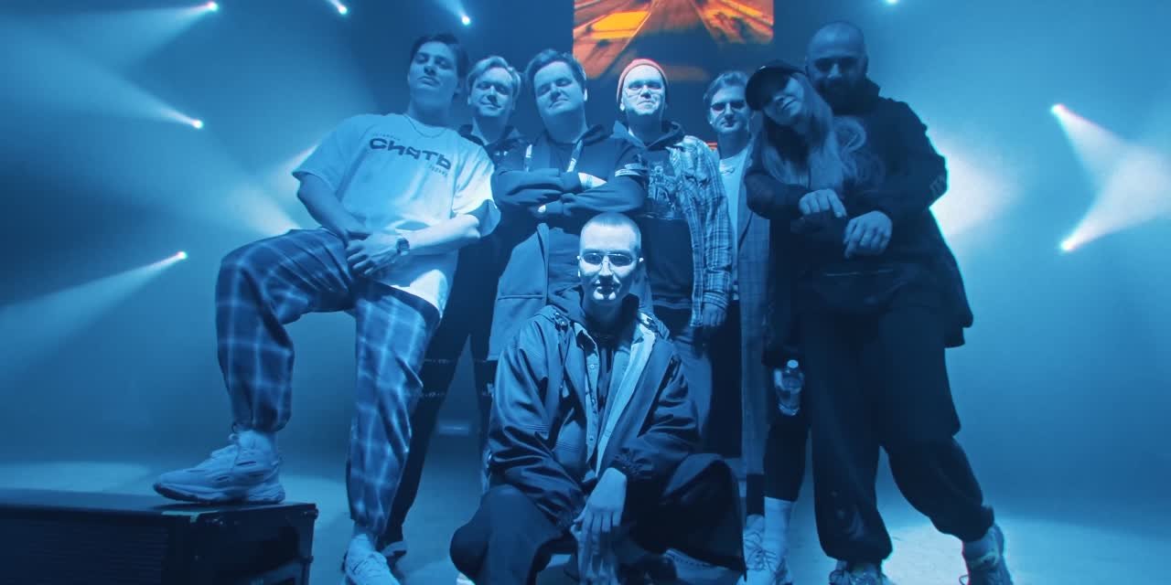 ✝ВЕДЬМИН ДОМ✝