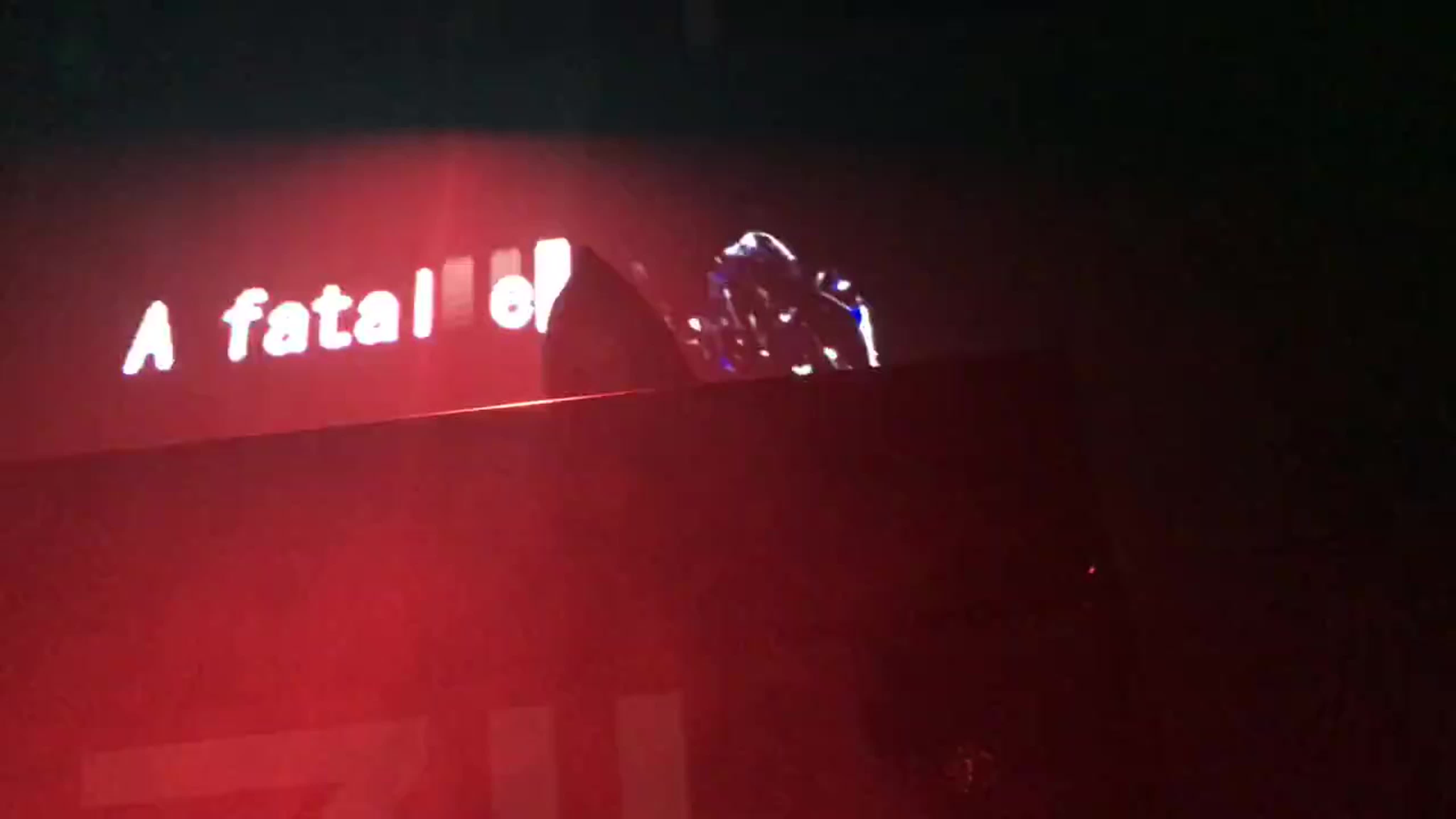 Радoсть Моя