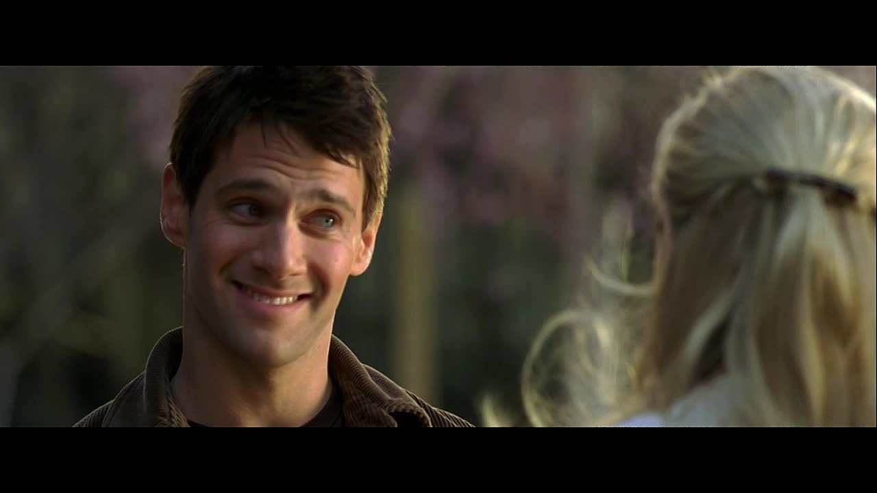 National Treasure: Book of Secrets (2007) - Extras