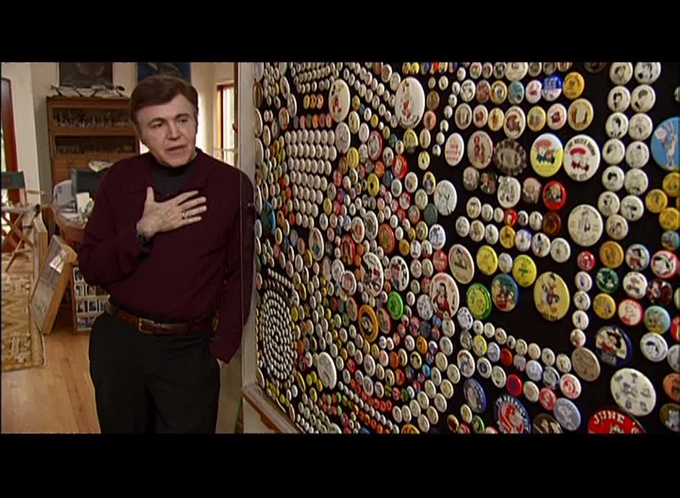 Star Trek: TOS - Extras S03