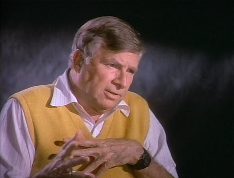 Star Trek: TNG - Extras S01