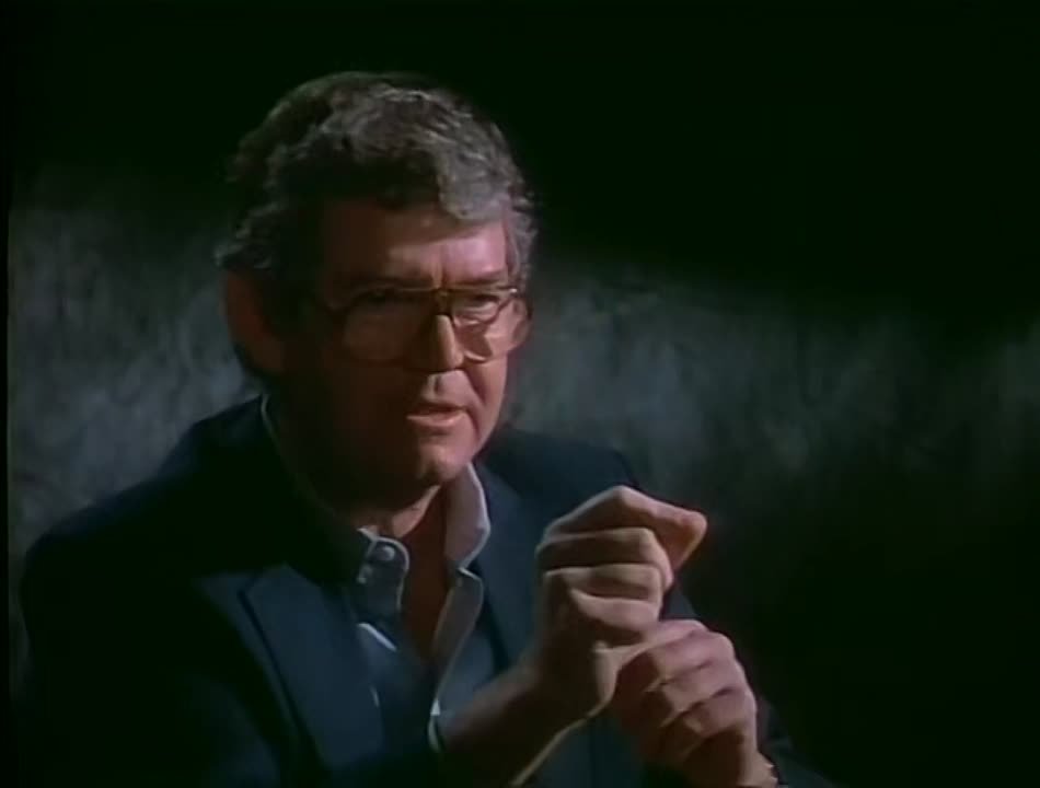 Star Trek: TNG - Extras S02