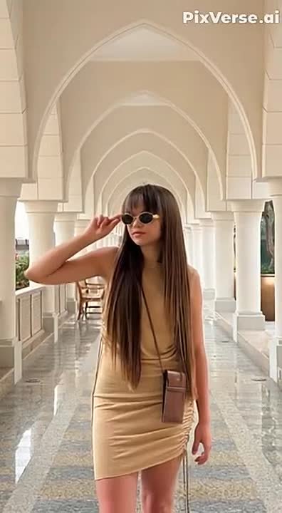 Telegram - Настя Князева Chat