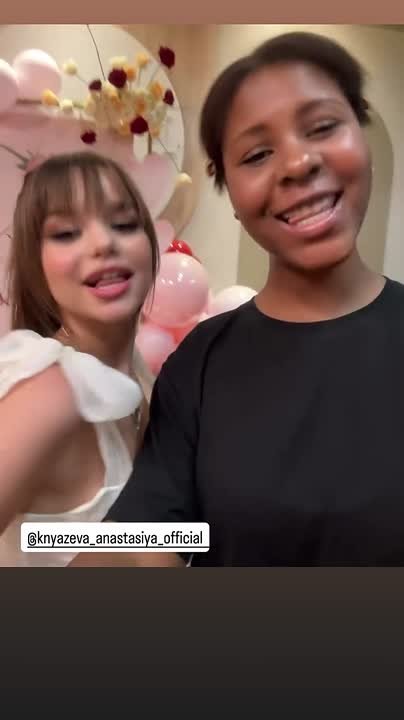 From deniskarediska4's Instagram