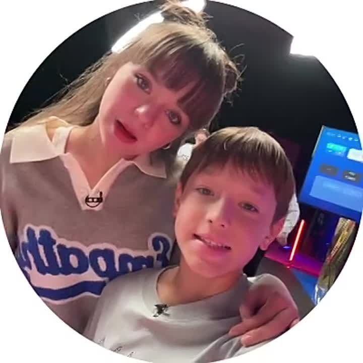 From DenLive1's Telegram