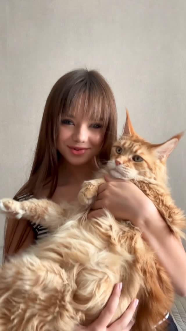 From knyazeva_anastasiya_official's Instagram