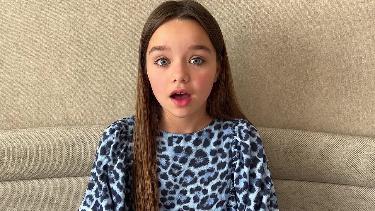 From knyazeva.anastasiya2004's facebook