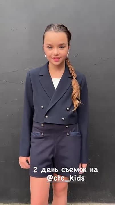 From knyazeva_anastasiya_official's Instagram Story 06