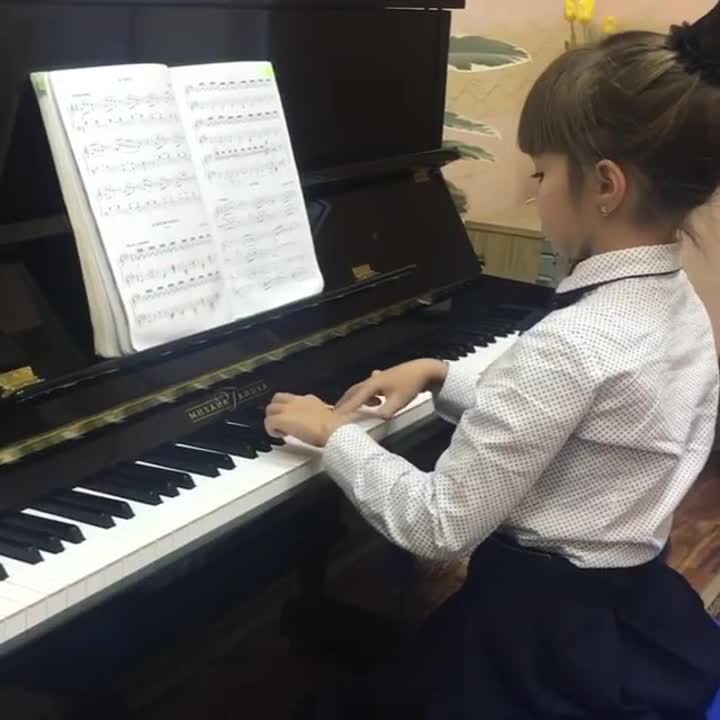 From anna_knyazeva_official's Instagram