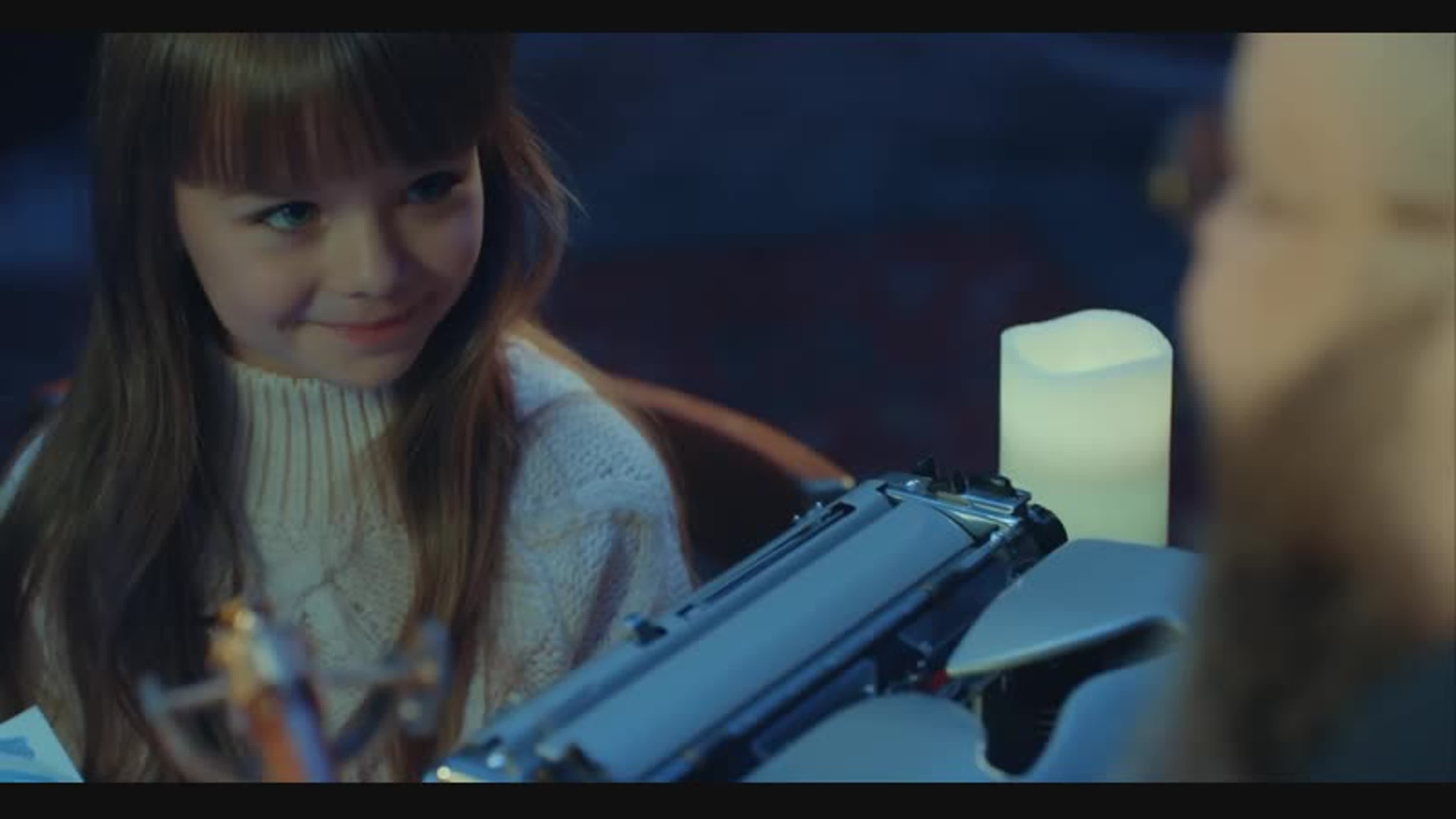 ВКонтакте - Анна Князева - id252301968