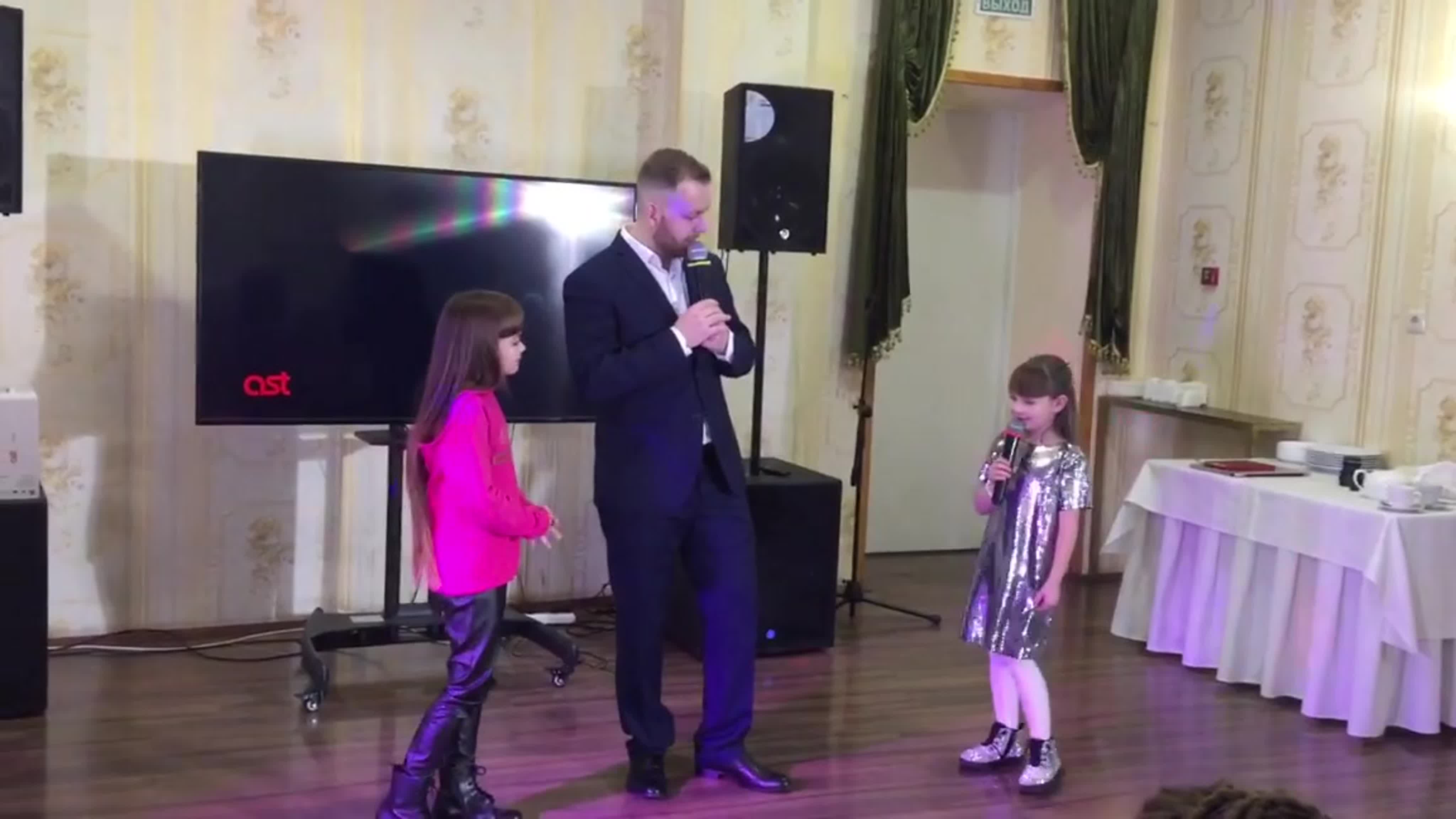 From aksinia.ya's Instagram