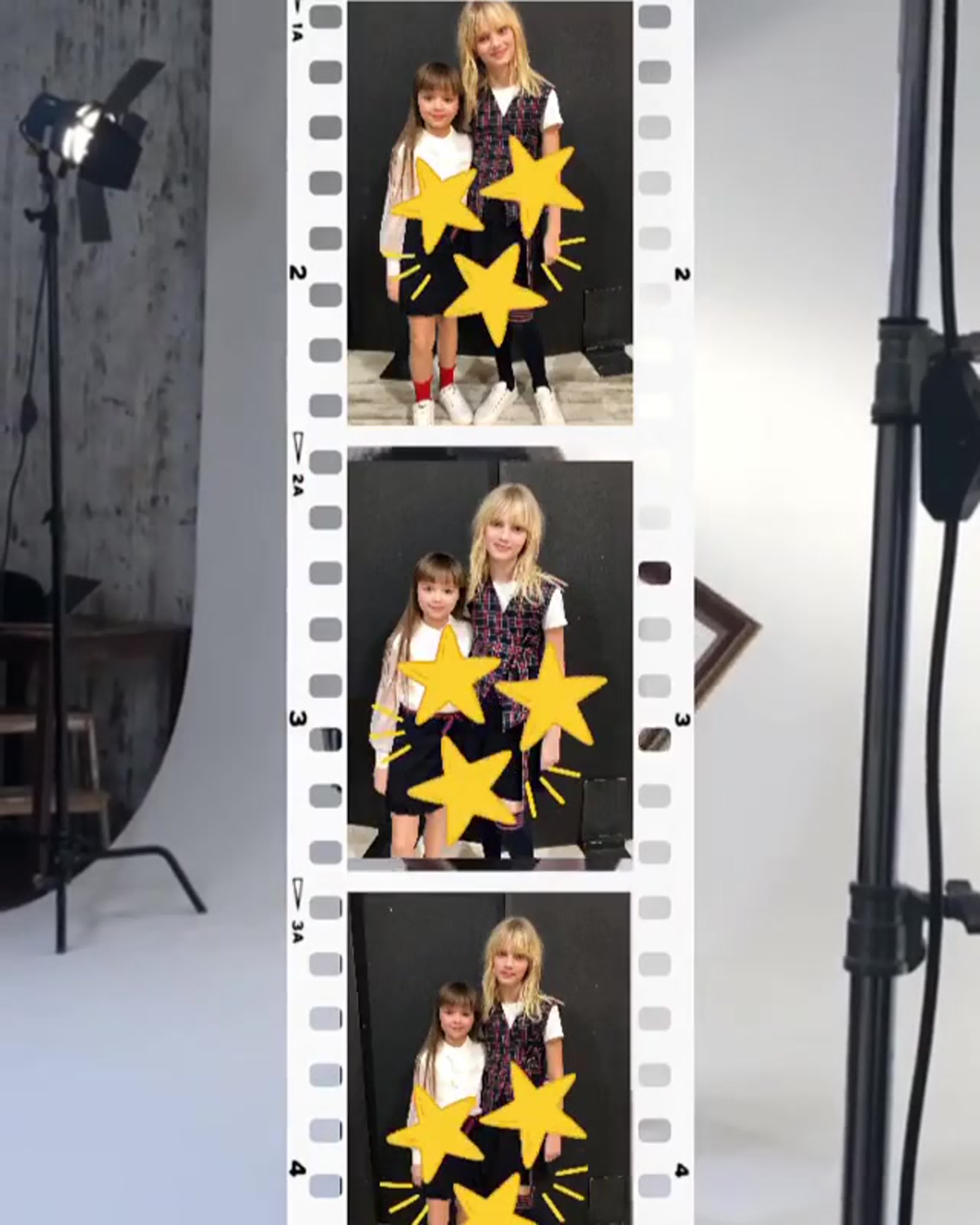 From alexandra_pogudina's Instagram