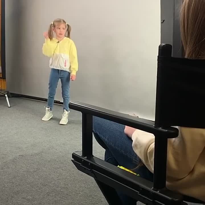 From alisa_krasnopeeva's Instagram