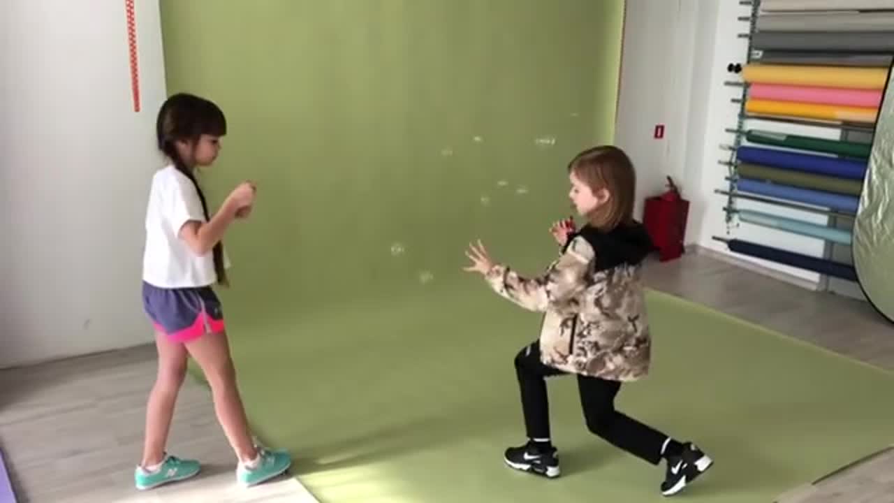 From arden.prus's Instagram