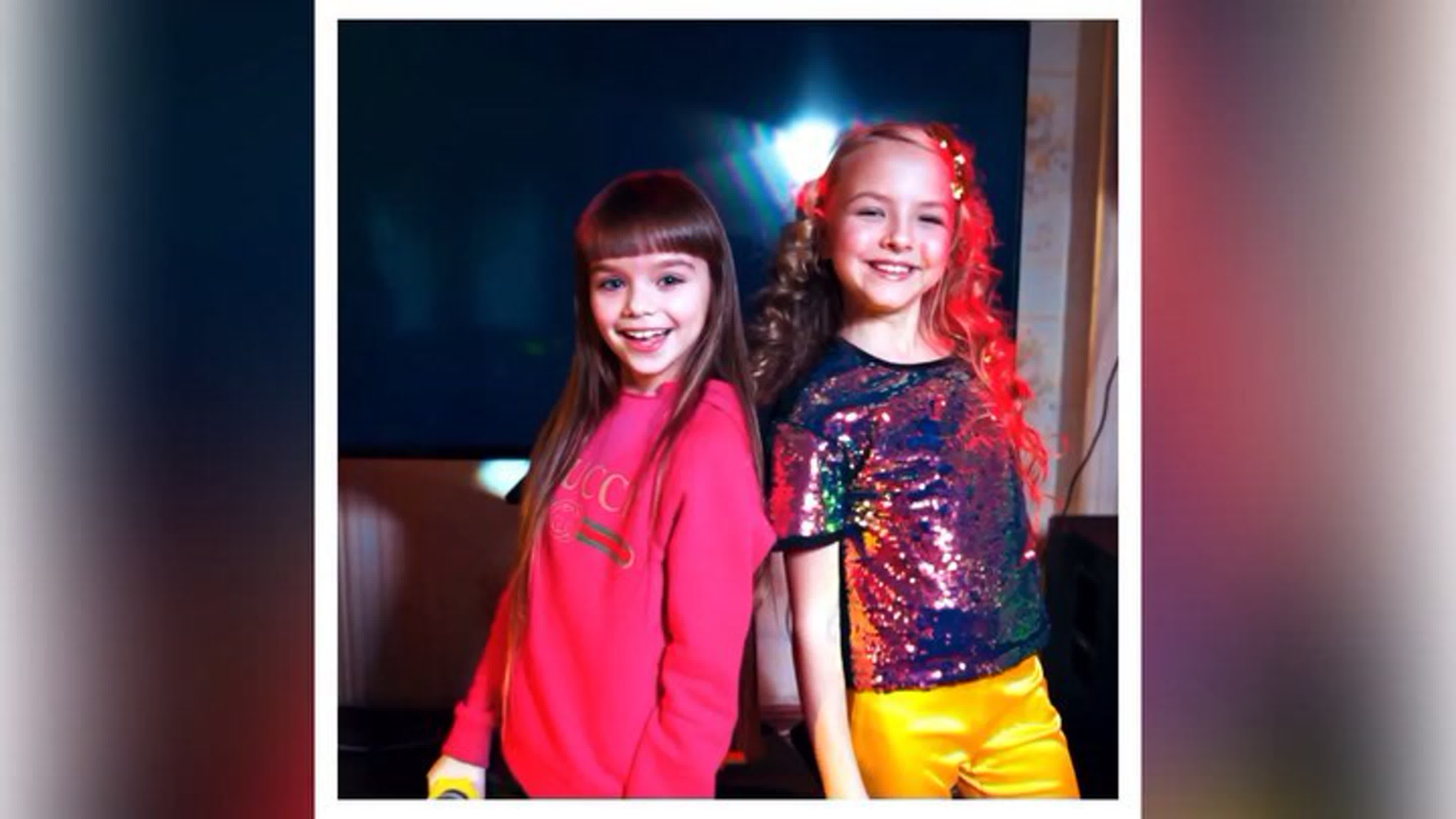 From ast_karaoke_official's Instagram