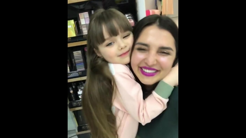 From beauty_bar_nf's Instagram