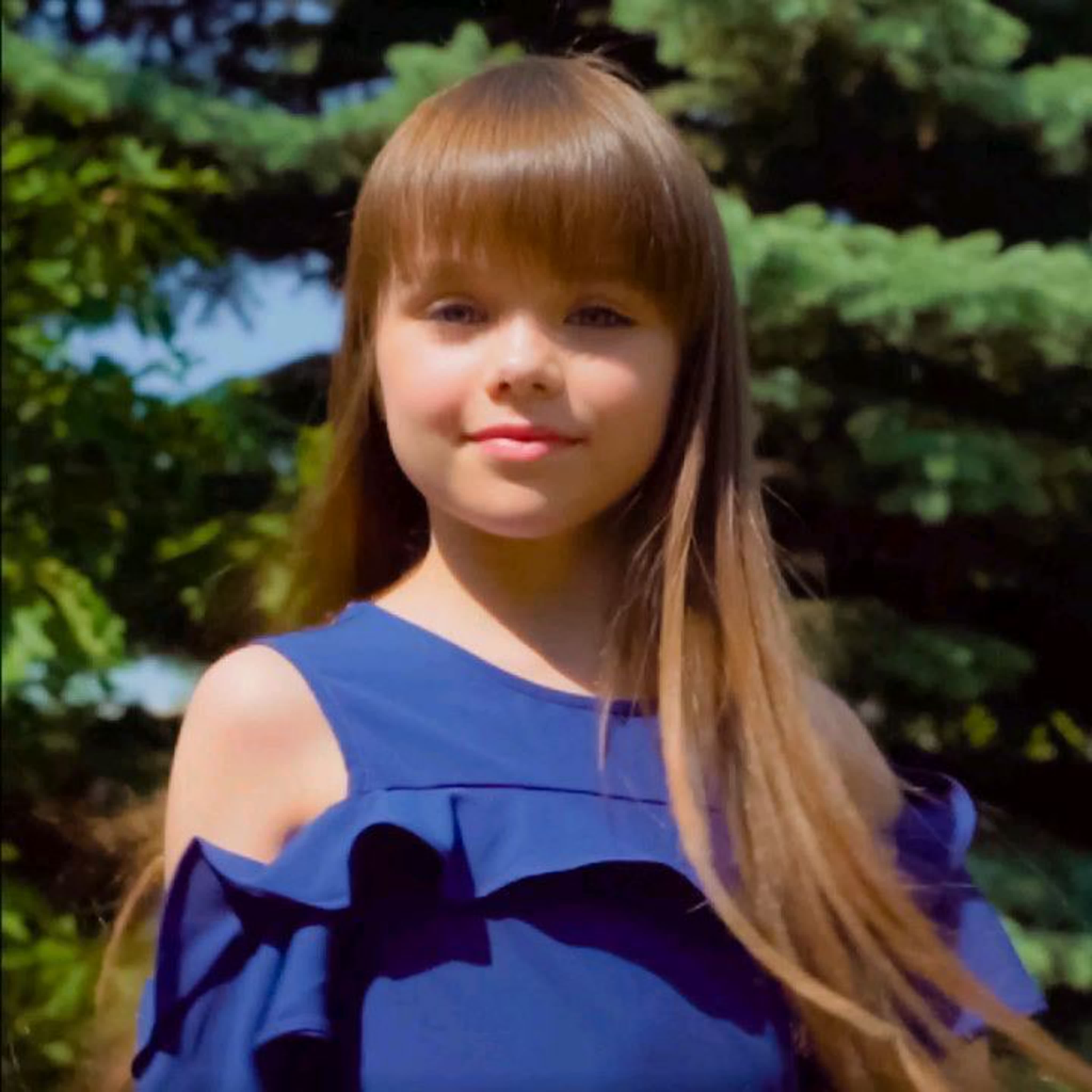 From bebakidsru's Facebook