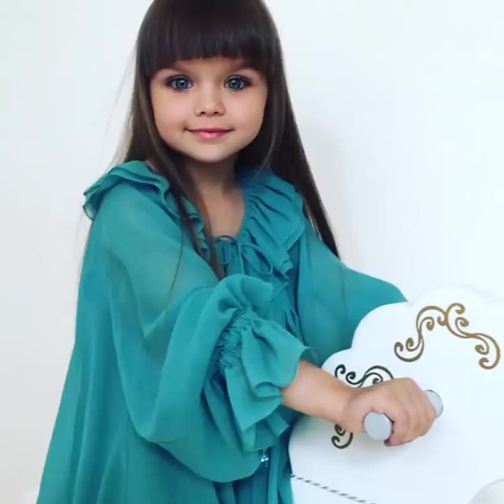 From bibiona_couture's Instagram