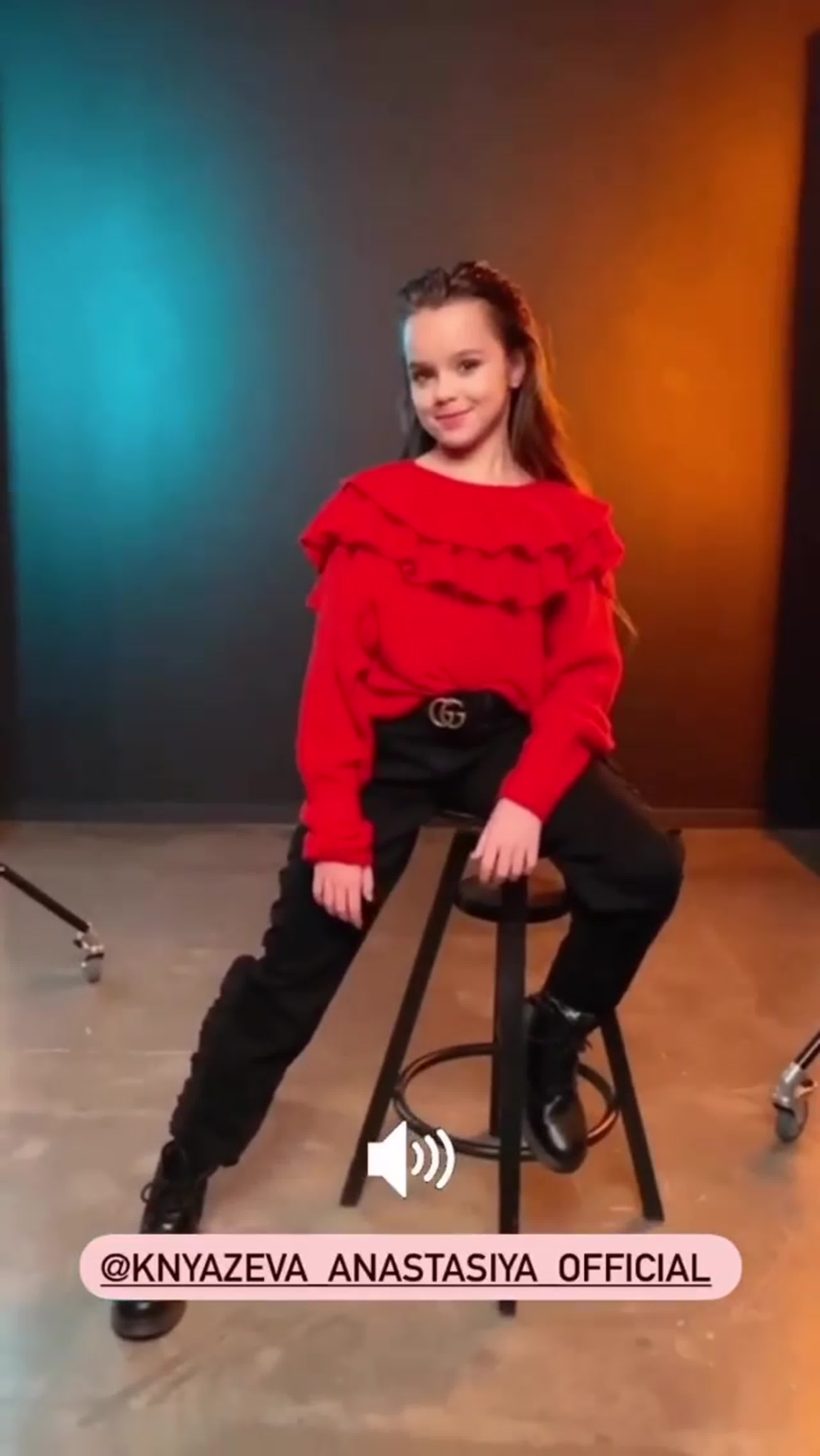 From bulavina's Instagram