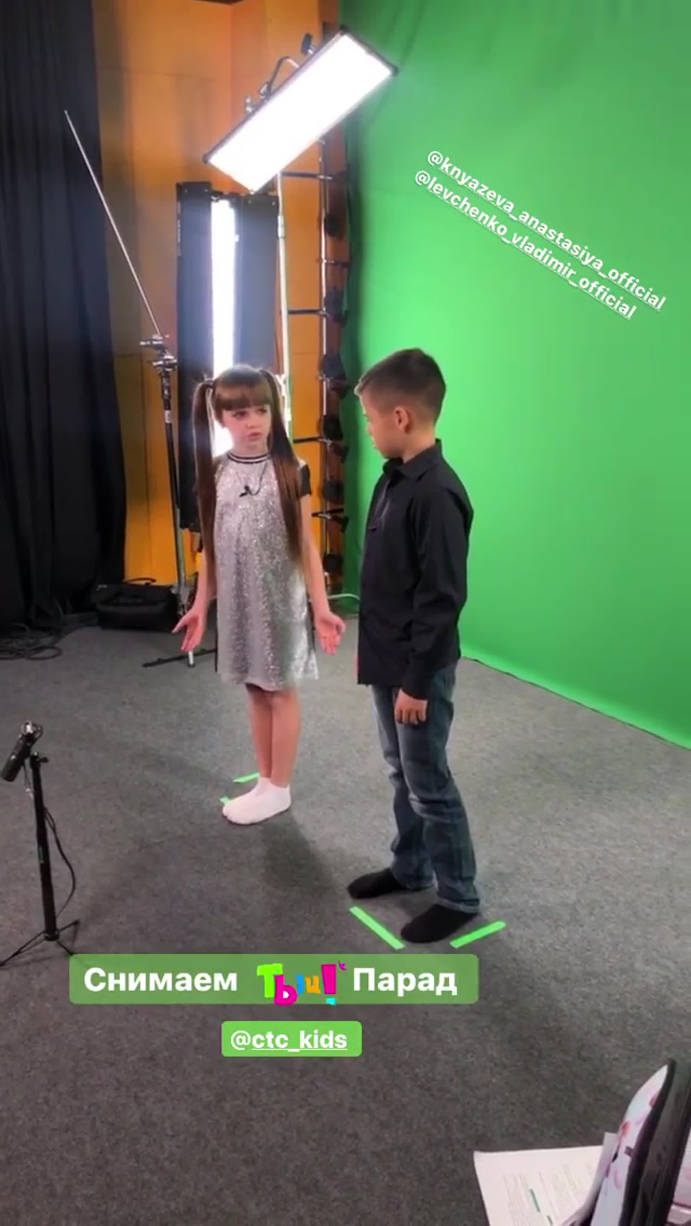 From buyanova_alyona's Instagram