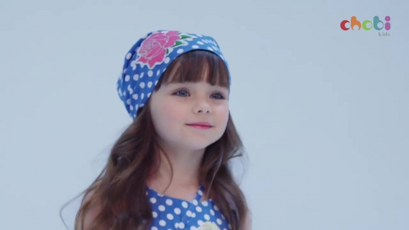 From chobikids's Facebook