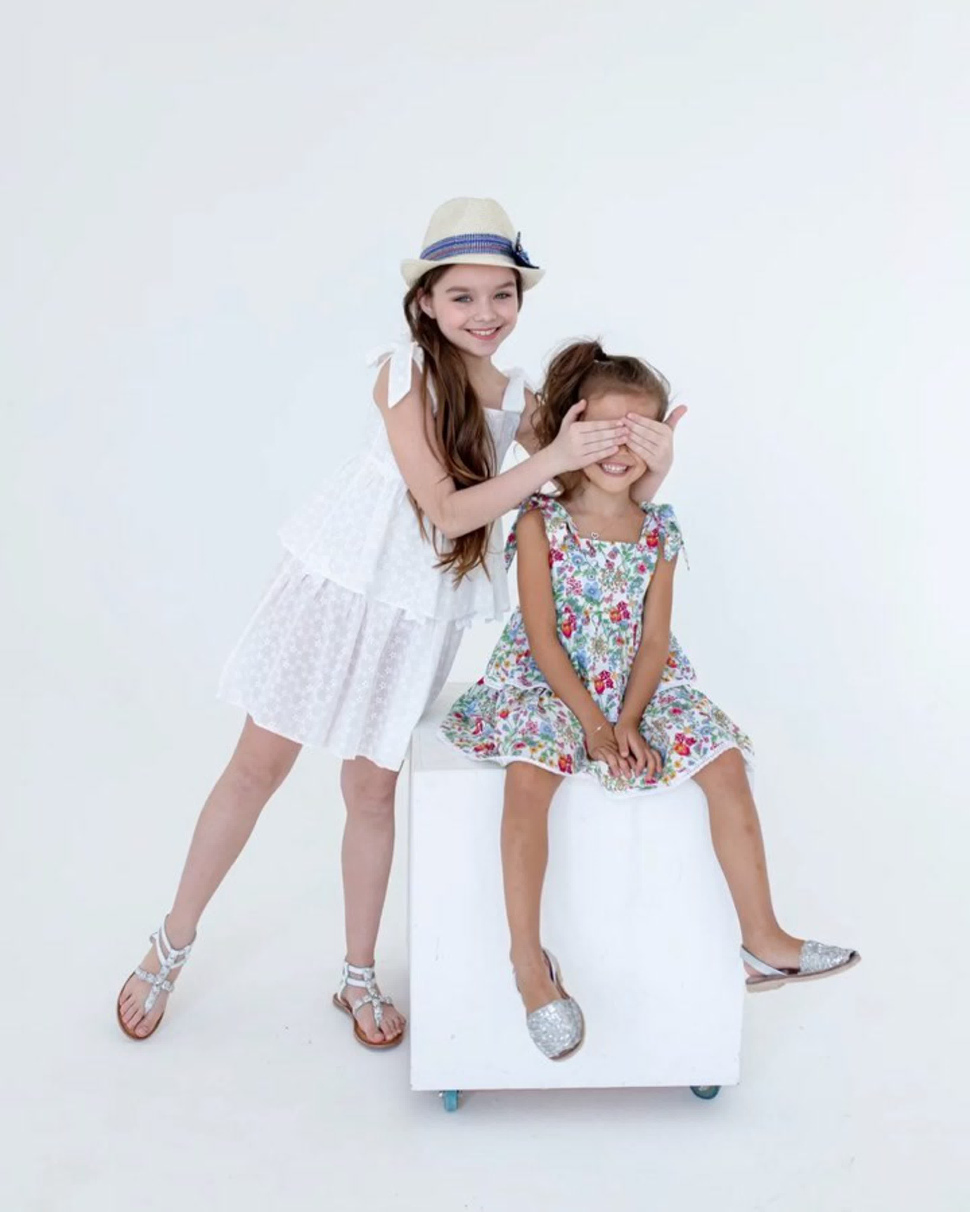 From chobikids's Instagram