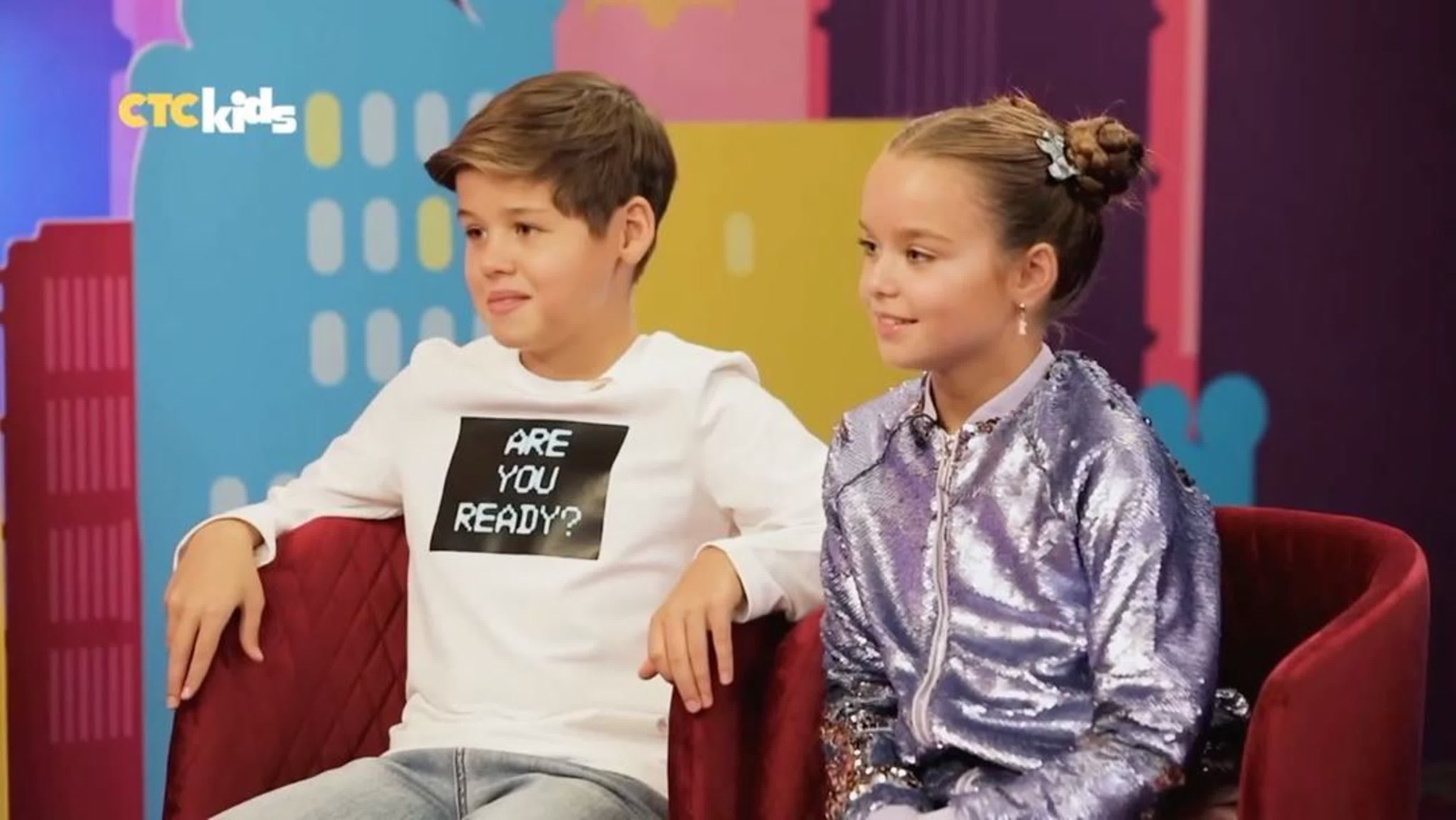 From choupette_ru's Instagram