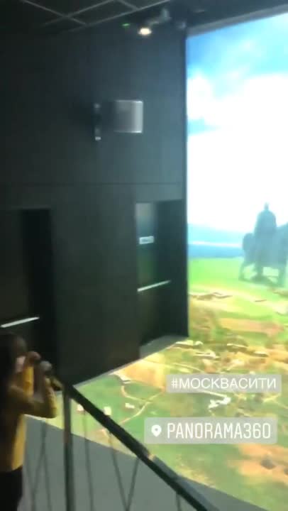 From chubi31's Instagram