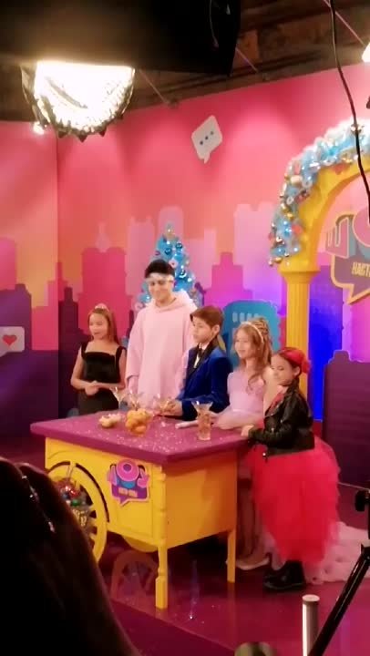 From daniil9494's Instagram