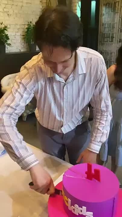 From decoringa's Instagram