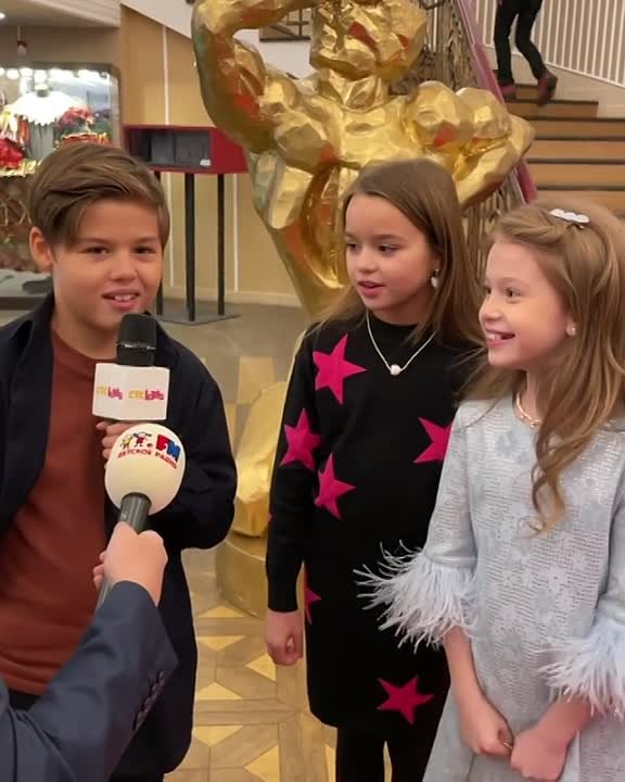 From detifm's Instagram