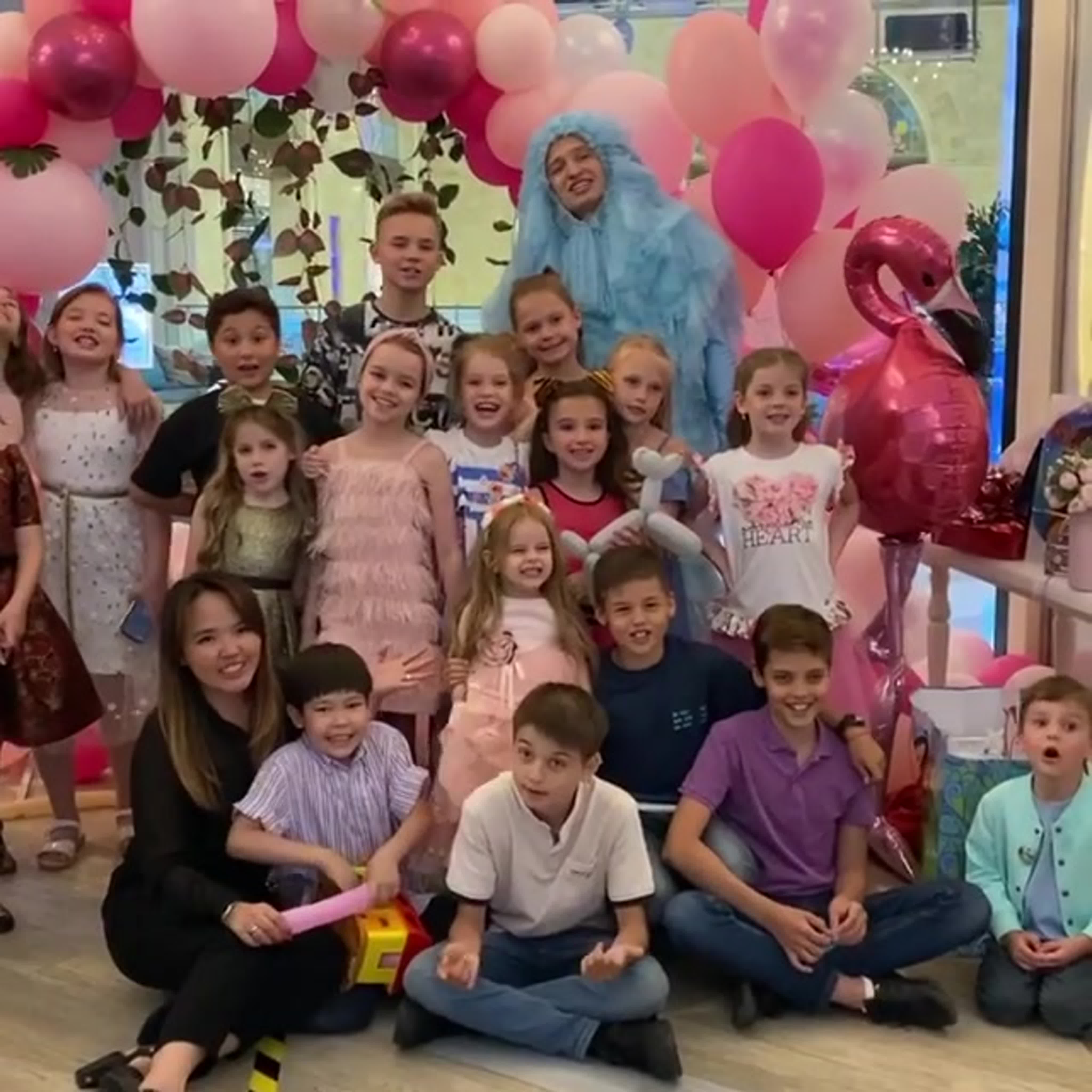 From diman.lev22's Instagram